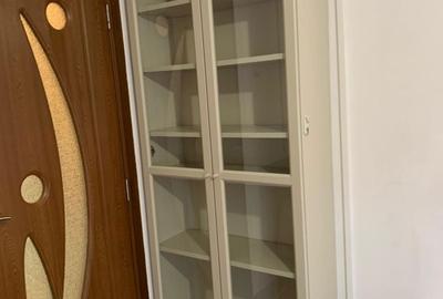 Apartament cu 2 camere decomandat în Obor - 7