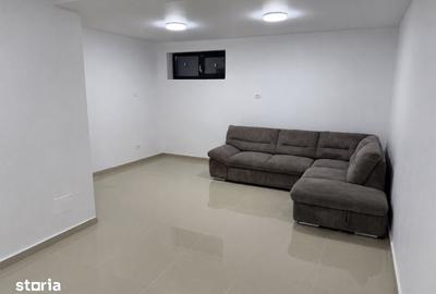 Apartament cu 3 camere în Calea București - 5