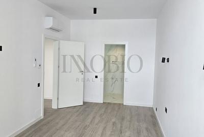 Apartament 4 Camere | 2 Locuri de Parcare | One North Lofts - 6