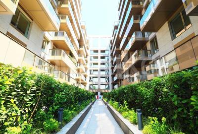 Apartament cu 3 camere langa Cambridge School | prima inchiriere - 2