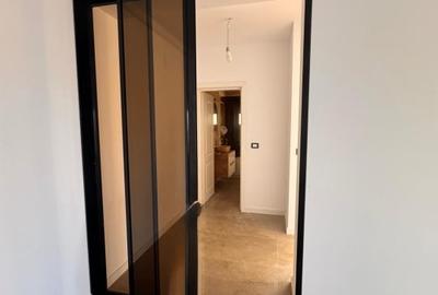 Apartament cu 3 camere în Brestei - 4