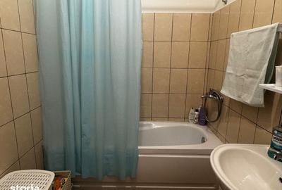 Apartament cu 3 camere în Florești - 2