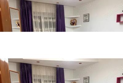 Apartament cu 2 camere decomandat în Central - 5