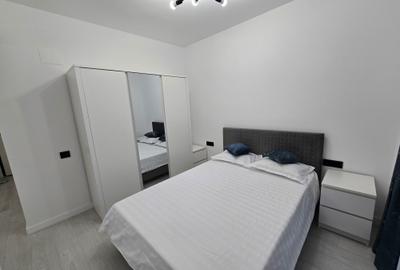 Garsonieră semidecomandată în Cățelu - 2