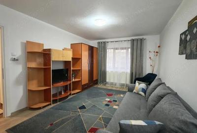 Inchiriere garsoniera confort 1 Mioritei - 2