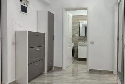 2 Camere Parcare inclusa Central Address Residence Progresul Viilor - 5