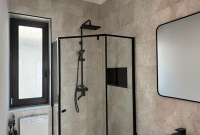 Casă cu 4 camere în Micești - 7