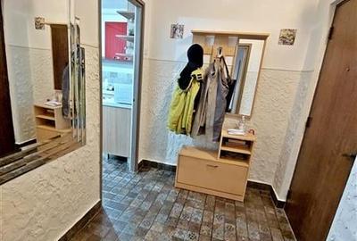 Apartament 2 camere, Astra, Brasov - 11