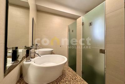 Birou, de 35 mp, în Mănăștur - 4