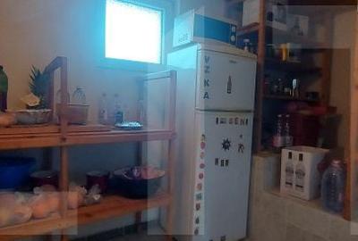 Casă cu 3 camere cu Teren 539 Mp în Central - 19