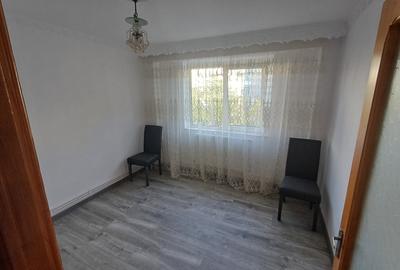 Vanzare 2 camere-Imobiliare MAXICONFORT - 4