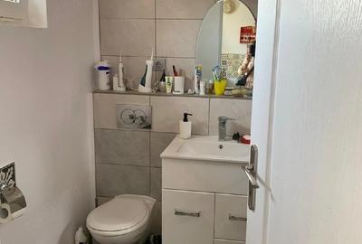 Casă cu Teren 480 Mp în Central - 9