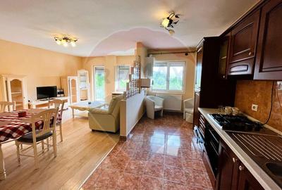 Apartament cu 2 camere de inchiriat - 1