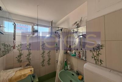 VANZARE 3 CAMERE | DOROBANTI | PARCUL FLOREASCA | - 3