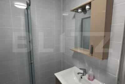 Casă cu 3 camere cu Teren 2900 Mp în Dej - 12