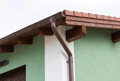 Casă în Săcălaz - 12