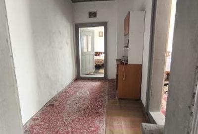 Casă de vânzare Largu - 6