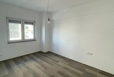 Apartament 2 camere Doamna Stanca - 3