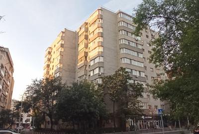 Apartament 2 camere Banu Manta - Primaria Sectorului 1 - 2