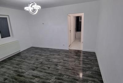 Apartament cu 2 camere semidecomandat în Giurgiului - 7