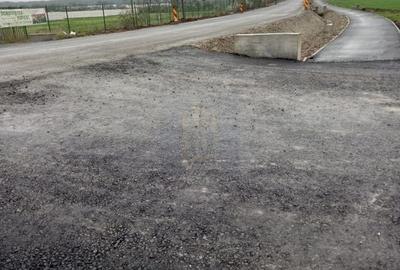 Vila De Vanzare |4 Camere| 2800mp Teren| Iesire la Padure*Tur Virtual* - 24