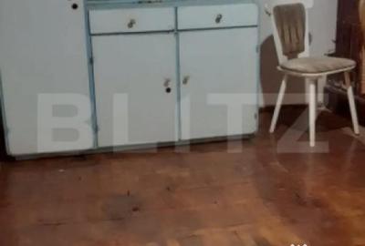 Casă cu 5 camere cu Teren 2348 Mp în Găești - 14