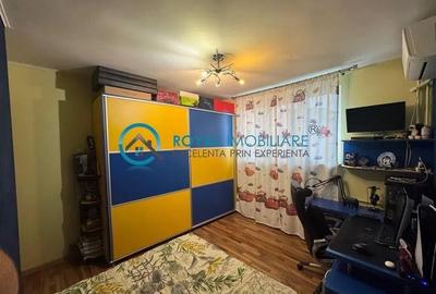 Royal Imobiliare - Vanzare apartament 2 camere zona Vest - 4