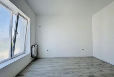 DIRECT DEZVOLTATOR | Duplex 3 camere | Mansarda 45mp | Soseaua Alexandriei - 8