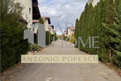 Casă cu 4 camere cu Teren 400 Mp în Păulești - 14