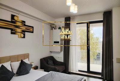 Prima linie la CLUBURI Mamaia, vanzare - 6