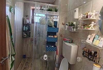 Casă cu 4 camere în Central - 5