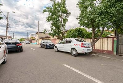 COLENTINA - POEZIEI, CASA RENOVABILA 120 MP, LOT 243 MP! - 10