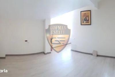 Casa 5 camere 3 bai Tomis II Victoria Spital Judetean Stadion - 16