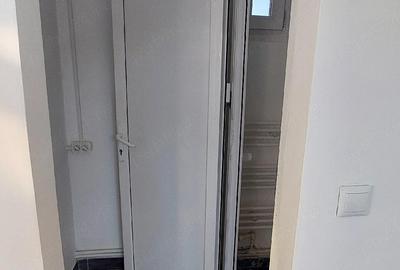 Spațiu comercial, de 20 mp, în Central - 5