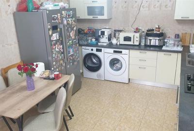 Casă individuală cu 2 camere cu Canalizare în Brăilița - 9