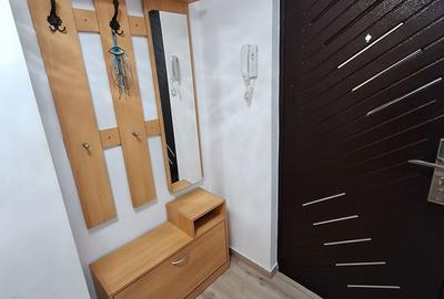 Garsonieră, mobilată în Lipovei - 2