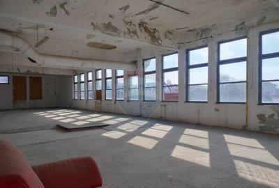 Oportunitate de investi?ie in zona centrala a Media?u... - 14