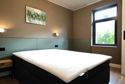 Apartament cu 2 camere decomandat în Dosu Bricii - 6