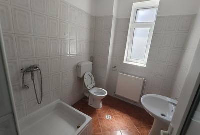 Spatiu comercial/ birouri/ cabinete medicale - 11