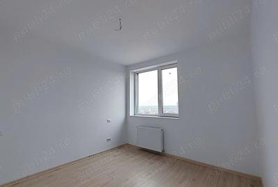 Triplex cu 4 camere de vanzare in complexul rezidential Novopolis - 2