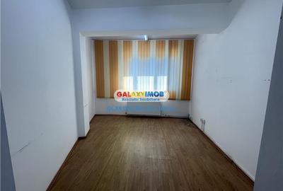 Vanzare spatii birouri 250 mp, in Ploiesti, Ultracentral - 17