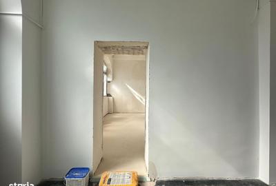 Spațiu comercial, de 13 mp, în Albești - 15