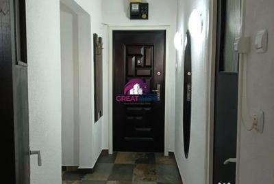 Apartament cu 2 camere decomandat în Colentina - 6
