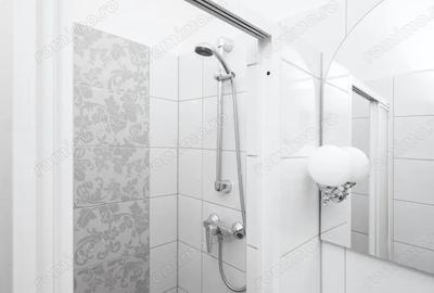 Garsonieră decomandată în Tei - 1