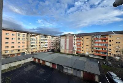 Garsoniera de vanzare, zona centrala - 10