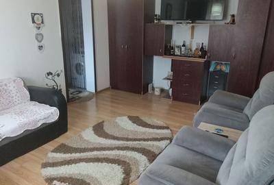Apartament cu 2 camere semidecomandat în Ostroveni - 6