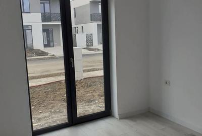 Duplex P+E 4 cam 3 bai 103 mp utili pompe caldura Mehala - 10