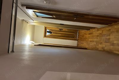 De vanzare ap 3 camere pe Str ?tefan cel Mare - 6