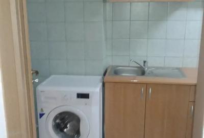 Vand ap 2 camere ultracentral Slatina - 3