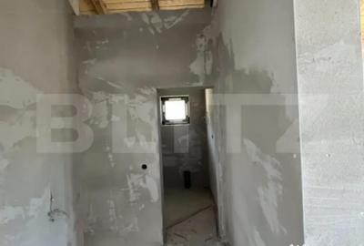 Casă cu 5 camere cu Teren 1000 Mp în Central - 14
